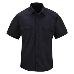 Men's Propper Kinetic Shirt Navy~1