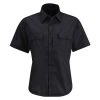 Women's Propper Kinetic Shirt Navy~2 -Propper Shop 0 1001 propper kinetic shirt lapd navy2