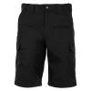 Men's Propper Kinetic Tactical Shorts Black 2 Men's Propper Kinetic Tactical Shorts Black -Propper Shop 0 1001 propper kinetic tactical shorts black