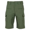 Men's Propper Kinetic Tactical Shorts Green 1 Men's Propper Kinetic Tactical Shorts Green -Propper Shop 0 1001 propper kinetic tactical shorts olive green