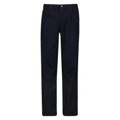 Women's Propper Lightweight Ripstop Station Pants Navy