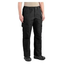 Propper Shop 19 Women's Propper Lightweight Tactical Pants Black