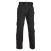 Men's Propper Lightweight Tactical Pants Black~1 -Propper Shop 0 1001 propper lightweight tactical pants black1