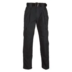 Men's Propper Lightweight Tactical Pants Black~1