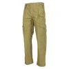 Men's Propper Lightweight Tactical Pants Coyote~1 1 Men's Propper Lightweight Tactical Pants Coyote~1 -Propper Shop 0 1001 propper lightweight tactical pants coyote1