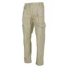 Men's Propper Lightweight Tactical Pants Khaki~1 -Propper Shop 0 1001 propper lightweight tactical pants khaki1