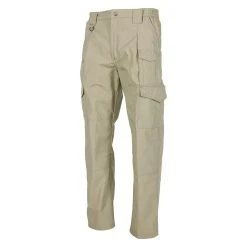 Men's Propper Lightweight Tactical Pants Khaki~1