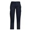 Women's Propper Lightweight Tactical Pants Navy 1 Women's Propper Lightweight Tactical Pants Navy -Propper Shop 0 1001 propper lightweight tactical pants lapd navy