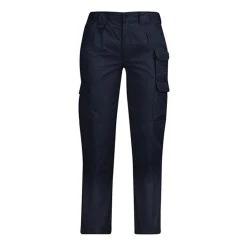 Women's Propper Lightweight Tactical Pants Navy
