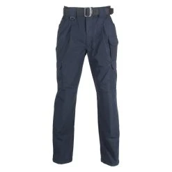 Propper Shop 23 Men's Propper Lightweight Tactical Pants Navy~1