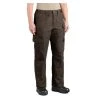 Women's Propper Lightweight Tactical Pants Brown -Propper Shop 0 1001 propper lightweight tactical pants sheriffs brown