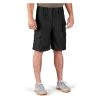 Men's Propper Lightweight Tactical Shorts Black 2 Men's Propper Lightweight Tactical Shorts Black -Propper Shop 0 1001 propper lightweight tactical shorts black