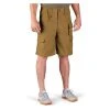 Men's Propper Lightweight Tactical Shorts Tan 1 Men's Propper Lightweight Tactical Shorts Tan -Propper Shop 0 1001 propper lightweight tactical shorts coyote tan