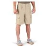 Men's Propper Lightweight Tactical Shorts Khaki -Propper Shop 0 1001 propper lightweight tactical shorts khaki
