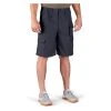 Men's Propper Lightweight Tactical Shorts Navy 1 Men's Propper Lightweight Tactical Shorts Navy -Propper Shop 0 1001 propper lightweight tactical shorts lapd navy