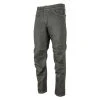 Men's Propper Lithos Pants Graphite -Propper Shop 0 1001 propper lithos pants graphite