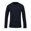 Men's Propper Long Sleeve Crew Neck T-Shirt (2 Pack) Navy 1 Men's Propper Long Sleeve Crew Neck T-Shirt (2 Pack) Navy -Propper Shop 0 1001 propper long sleeve crew neck t shirt 2 pack lapd navy