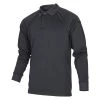 Men's Propper Long Sleeve Snag-Free Polo Navy -Propper Shop 0 1001 propper long sleeve snag free polo lapd navy