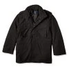 Men's Propper M65 Field Coat Black -Propper Shop 0 1001 propper m65 field coat black