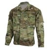 Men's Propper Nylon / Cotton OCP Uniform Coat Ocp~1 -Propper Shop 0 1001 propper nylon cotton ocp uniform coat scorpion ocp1