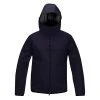 Propper Nylon Rain Jacket Navy 2 Propper Nylon Rain Jacket Navy -Propper Shop 0 1001 propper nylon rain jacket lapd navy