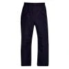 Propper Nylon Rain Pants Navy -Propper Shop 0 1001 propper nylon rain pants lapd navy