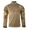 Men's Propper OCP Combat Shirt Ocp -Propper Shop 0 1001 propper ocp combat shirt scorpion ocp