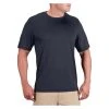 Men's Propper Performance T-Shirts (2 Pack) Navy -Propper Shop 0 1001 propper performance t shirts 2 pack lapd navy