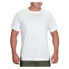 Men's Propper Performance T-Shirts (2 Pack) White 2 Men's Propper Performance T-Shirts (2 Pack) White -Propper Shop 0 1001 propper performance t shirts 2 pack white