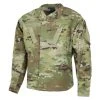 Men's Propper Poly / Cotton OCP Uniform Coat Ocp -Propper Shop 0 1001 propper poly cotton ocp uniform coat scorpion ocp