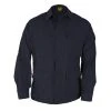 Men's Propper Poly / Cotton Ripstop BDU Coats Navy -Propper Shop 0 1001 propper poly cotton ripstop bdu coats dark navy
