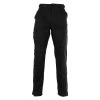 Men's Propper Poly / Cotton Ripstop BDU Pants Black -Propper Shop 0 1001 propper poly cotton ripstop bdu pants black