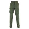 Men's Propper Poly / Cotton Ripstop BDU Pants Olive