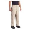 Men's Propper Poly / Cotton Ripstop BDU Pants (Zip Fly) Khaki 2 Men's Propper Poly / Cotton Ripstop BDU Pants (Zip Fly) Khaki -Propper Shop 0 1001 propper poly cotton ripstop bdu pants zip fly khaki