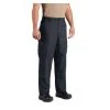 Men's Propper Poly / Cotton Ripstop BDU Pants (Zip Fly) Navy -Propper Shop 0 1001 propper poly cotton ripstop bdu pants zip fly lapd navy