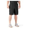 Men's Propper Poly / Cotton Ripstop BDU Shorts (Zip Fly) Black 1 Men's Propper Poly / Cotton Ripstop BDU Shorts (Zip Fly) Black -Propper Shop 0 1001 propper poly cotton ripstop bdu shorts zip fly black