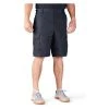 Men's Propper Poly / Cotton Ripstop BDU Shorts (Zip Fly) Navy 2 Men's Propper Poly / Cotton Ripstop BDU Shorts (Zip Fly) Navy -Propper Shop 0 1001 propper poly cotton ripstop bdu shorts zip fly dark navy