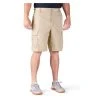 Men's Propper Poly / Cotton Ripstop BDU Shorts (Zip Fly) Khaki -Propper Shop 0 1001 propper poly cotton ripstop bdu shorts zip fly khaki
