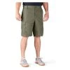 Men's Propper Poly / Cotton Ripstop BDU Shorts (Zip Fly) Olive 2 Men's Propper Poly / Cotton Ripstop BDU Shorts (Zip Fly) Olive -Propper Shop 0 1001 propper poly cotton ripstop bdu shorts zip fly olive