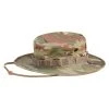Propper Poly / Cotton Ripstop Boonie Hats Ocp -Propper Shop 0 1001 propper poly cotton ripstop boonie hats scorpion ocp