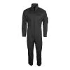 Propper Poly Cotton Twill 27/P Flyers Coveralls Black