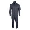 Propper Poly Cotton Twill 27/P Flyers Coveralls Navy -Propper Shop 0 1001 propper poly cotton twill 27 p flyers coveralls dark navy