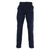 Men's Propper Poly / Cotton Twill BDU Pants Navy -Propper Shop 0 1001 propper poly cotton twill bdu pants dark navy