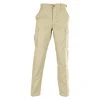 Men's Propper Poly / Cotton Twill BDU Pants Khaki -Propper Shop 0 1001 propper poly cotton twill bdu pants khaki