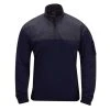 Men's Propper Practical Fleece Pullover Navy -Propper Shop 0 1001 propper practical fleece pullover lapd navy