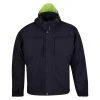 Men's Propper Reversible ANSI III Jacket Navy
