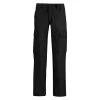 Women's Propper REVTAC Pants Black~2 1 Women's Propper REVTAC Pants Black~2 -Propper Shop 0 1001 propper revtac pants black2