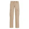 Women's Propper REVTAC Pants Khaki~2 -Propper Shop 0 1001 propper revtac pants khaki2