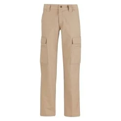 Women's Propper REVTAC Pants Khaki~2