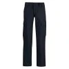 Women's Propper REVTAC Pants Navy~2
